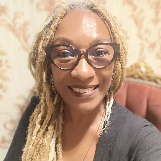 Marta Lúcia Cerqueira de Araújo , Psicólogo Feira de Santana