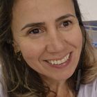  Lucrécia Lopes