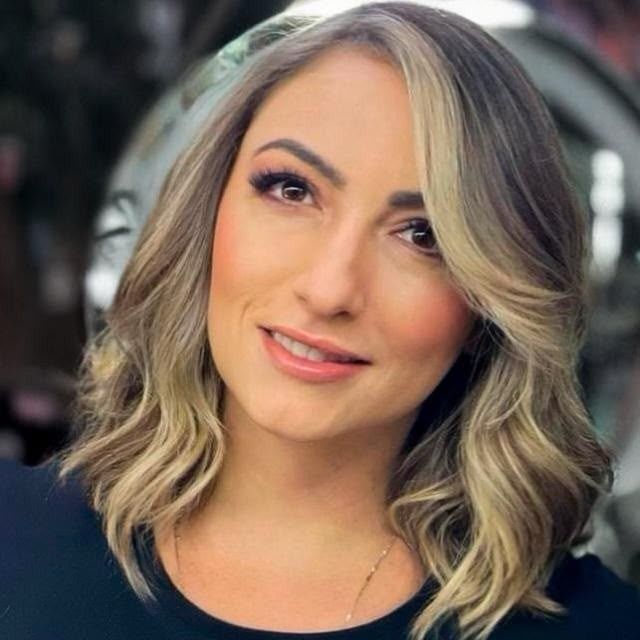 Yeimy Alejandra Ibarra Roldán, Psicólogo Envigado