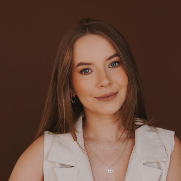 Tainá Kurtz, Psicólogo Frederico Westphalen