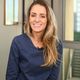 Caroline Panone Lopes