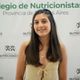 Florencia Agustina Bula Zamudio
