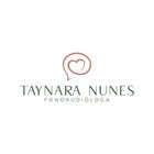  Taynara Nunes