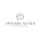  Taynara Nunes