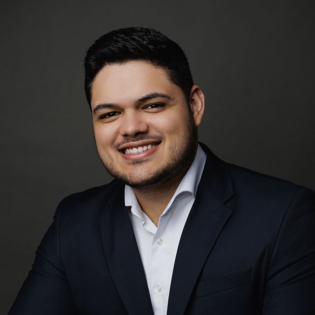 André Sampaio, Cirurgião buco-maxilo-facial Campinas