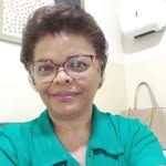 Ampliar imagem: Auxiliadora Santa Rita, Psicólogo Aracaju