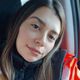 Loreta Condell Briones