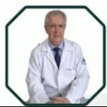 Carlos Magalhaes Fernandes, Pediatra Monte Sião