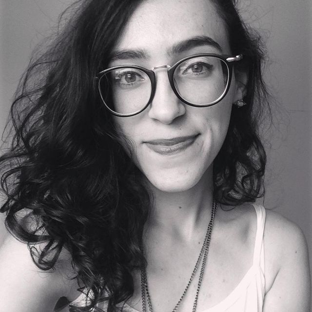 Jaqueline Fernandes Machado, Fisioterapeuta Itaperuçu