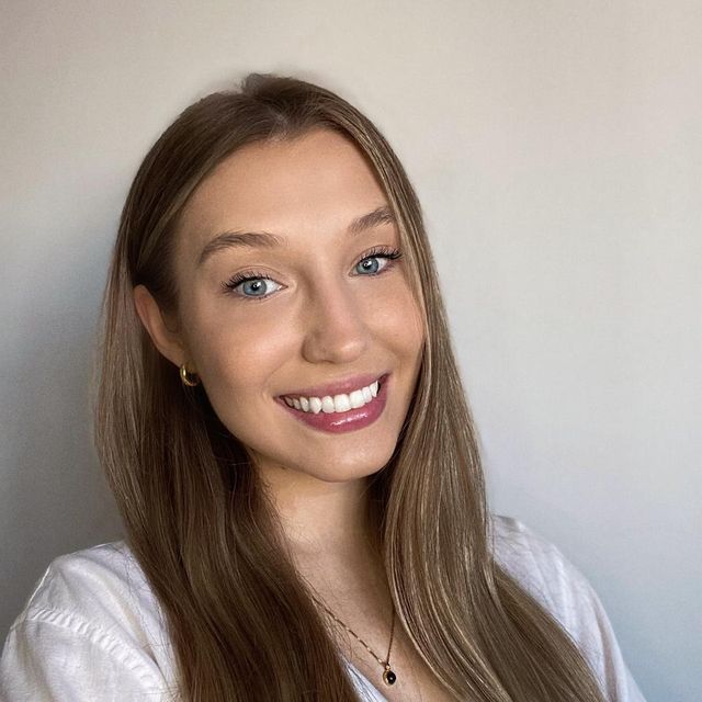 Eloiza Dalmolin, Psicólogo Belo Horizonte