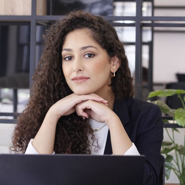 Karoline Cristina Diniz de Jesus, Psicólogo São Paulo