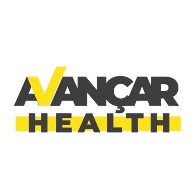 Bárbara Luiza Silveira, Psicanalista Belo Horizonte