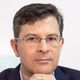 Henrique Alvarenga da Silva