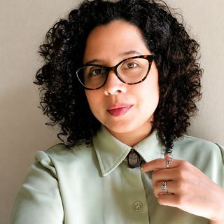 Andressa de Oliveira Pêgo, Psicólogo Praia Grande