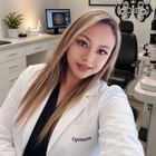 Dra. Alexandra Barreto