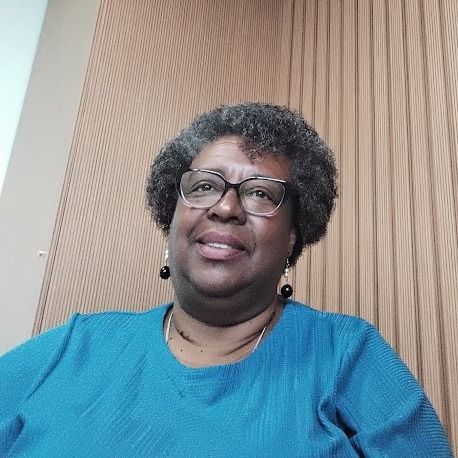 Roseli  Aparecida Bernardes dos Santos, Psicólogo São Paulo