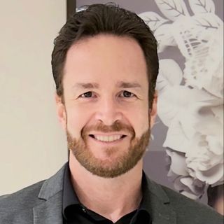 Dr. Rafael Patrocinio