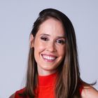 Dra. Paula Ely