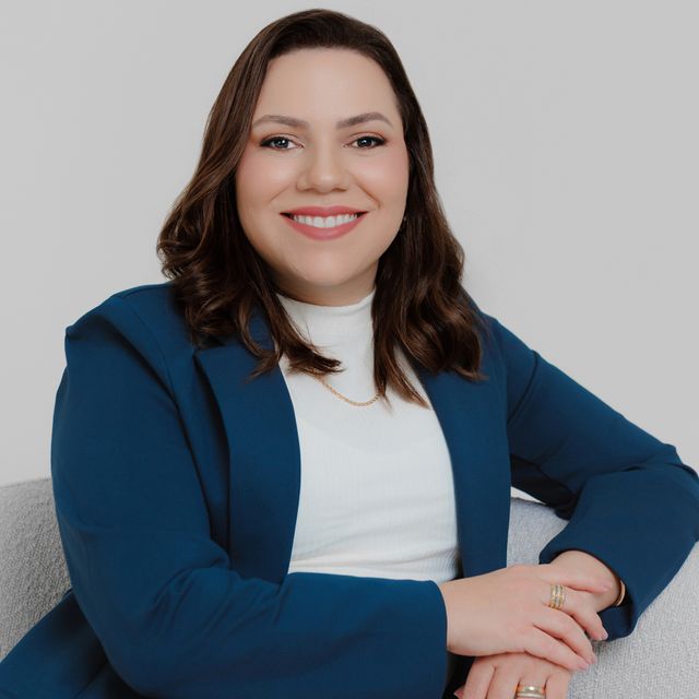 Sarah Portella, Dermatologista Fortaleza