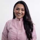 Dra. Andrea Juliana Cortes Gaitan