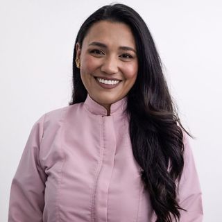 Dra. Andrea Juliana Cortes Gaitan