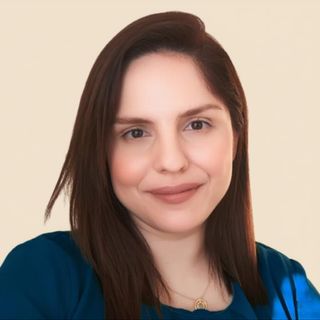 Juliana Cardoso Stum, Psicólogo Canoas