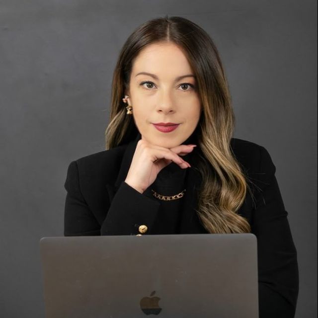 Cristiane Campos, Psicólogo Nova Friburgo