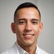 Cesar Andres Mendoza H.