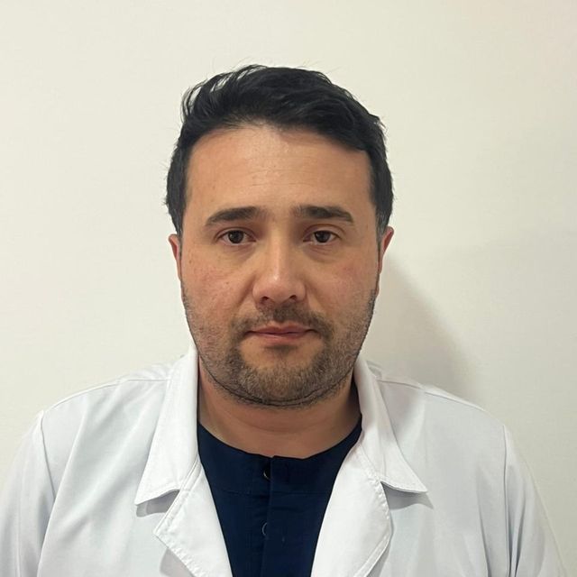 Edisson Alberto Acuña Roa