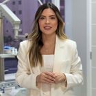 Dra. Carolina   Ribeiro Netto