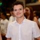 Heider Dias