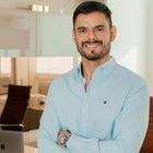 Dr. Lucas  Vieira Guimarães Barreto