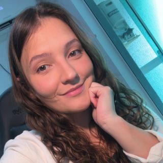Maria Clara  Alvarenga Rodrigues, Generalista Itapira