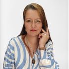 Dra. Ana Raquel Gomez Camelo