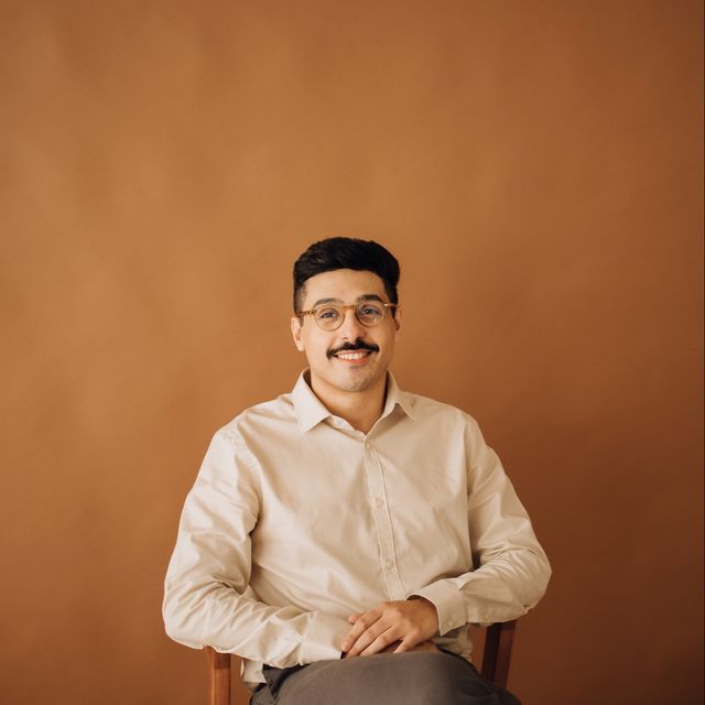 Victor Rebello, Infectologista Belo Horizonte