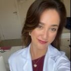 Nathalia Baptista Franco, Generalista São Bernardo do Campo