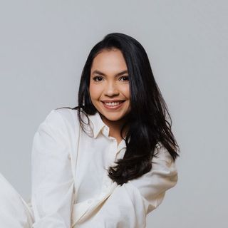 Aline Richil, Psicólogo Boa Vista