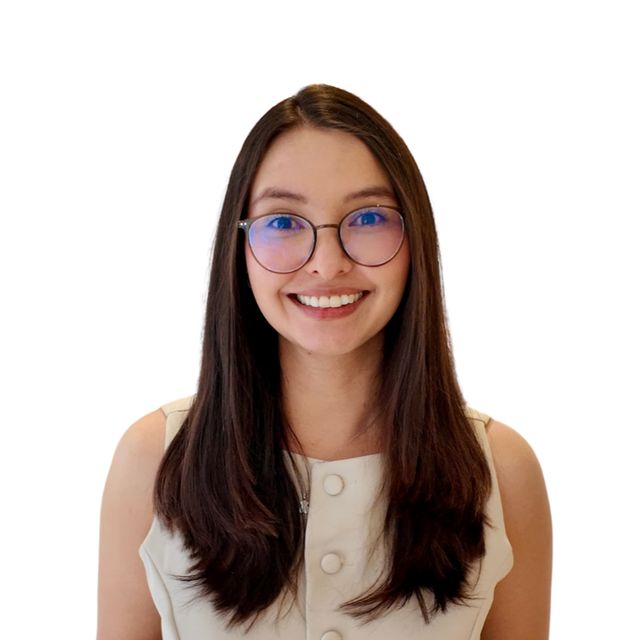 Laura Quintero Salgado, Médico general Bogotá