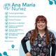 Ana María  Nuñez Caro
