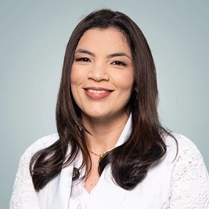 Natasha Fernanda Xavier de Carvalho, Oftalmologista Campina Grande