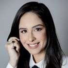 Dra. Larissa Longui Dias