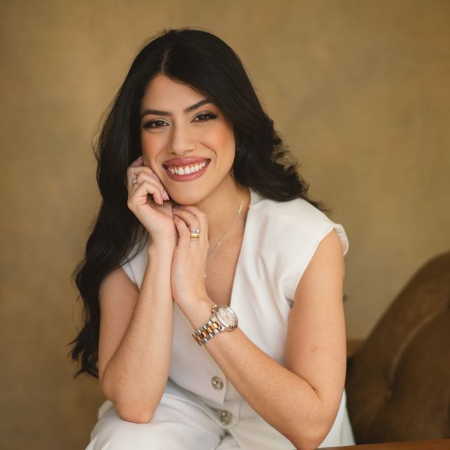 Maria Olívia Do Valle Barbosa Anjos Dala, Médico de família Cuiabá