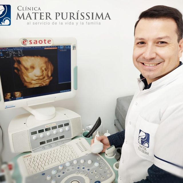 Pablo Alejandro Antequeda, Médico general y familiar San Juan Capital