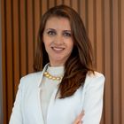 Dra. Vivianne Bertonsello