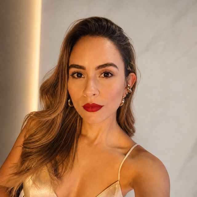 Yésica Rodríguez