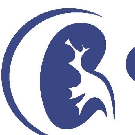 Jair Baptista Miguel, Nefrologista Santo Antônio de Pádua