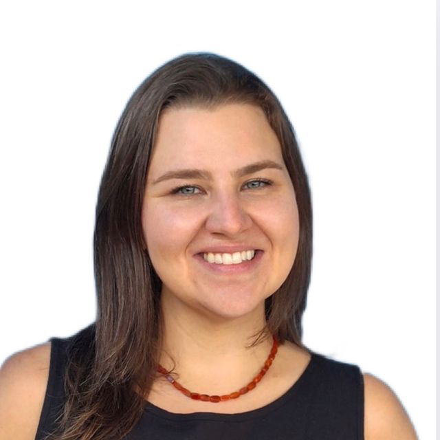 Mariana Nabhan, Psicólogo São Paulo