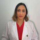 Dra. Leyanis Piloto Hernandez