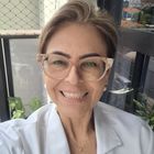  Celise  Denardi