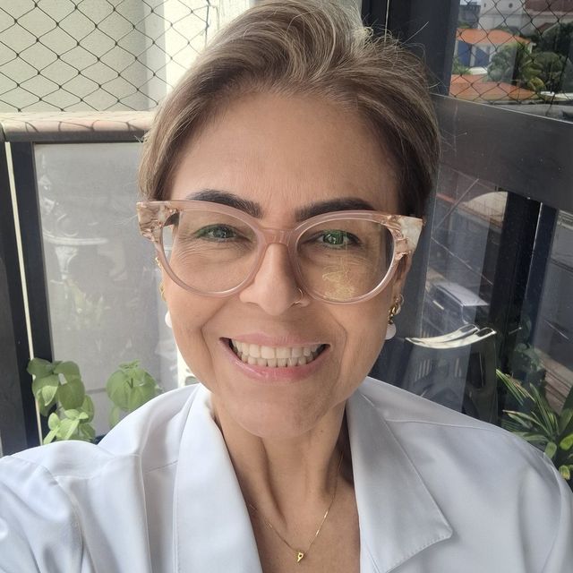 Celise  Denardi, Cardiologista Piracicaba